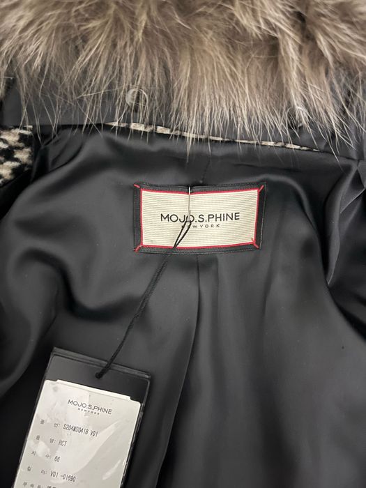 Продам пальто!!!