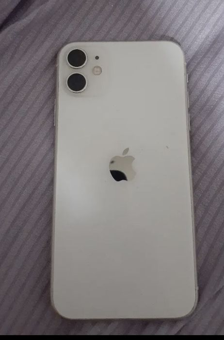 Айфон 11 и самсунг а20