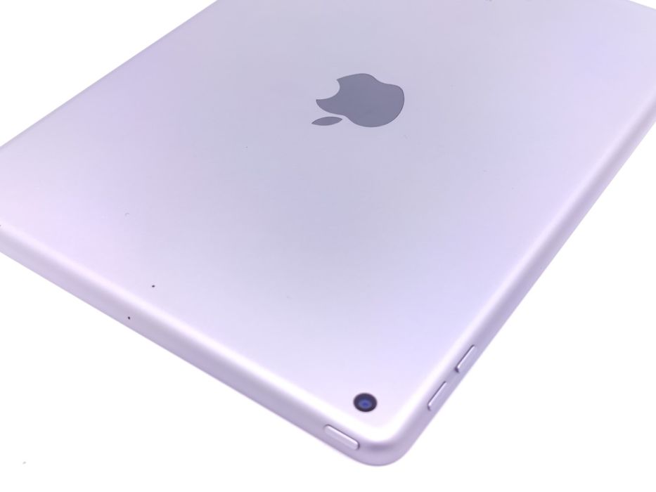 Apple iPad 5 (2017) 9.7'' 32GB Space Gray, Garantie 24 luni | #D92002