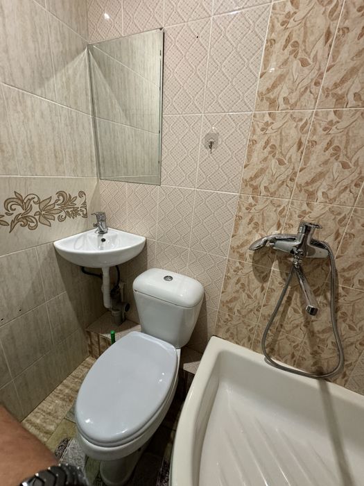 Арзон мехмонхона! Гостиница  в Бухаре  недорого !