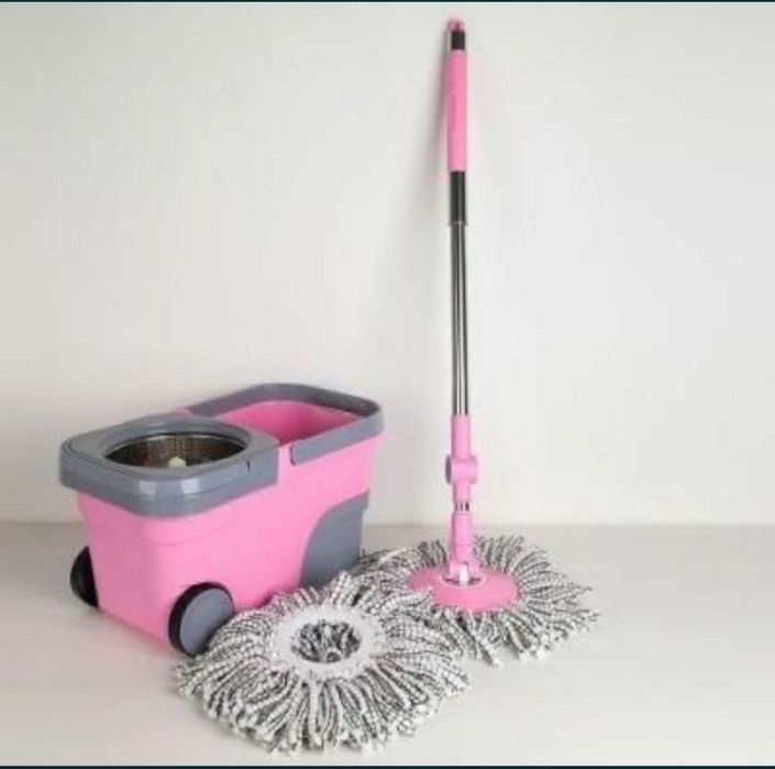 Отжим Швабра. Даставка бесплатная