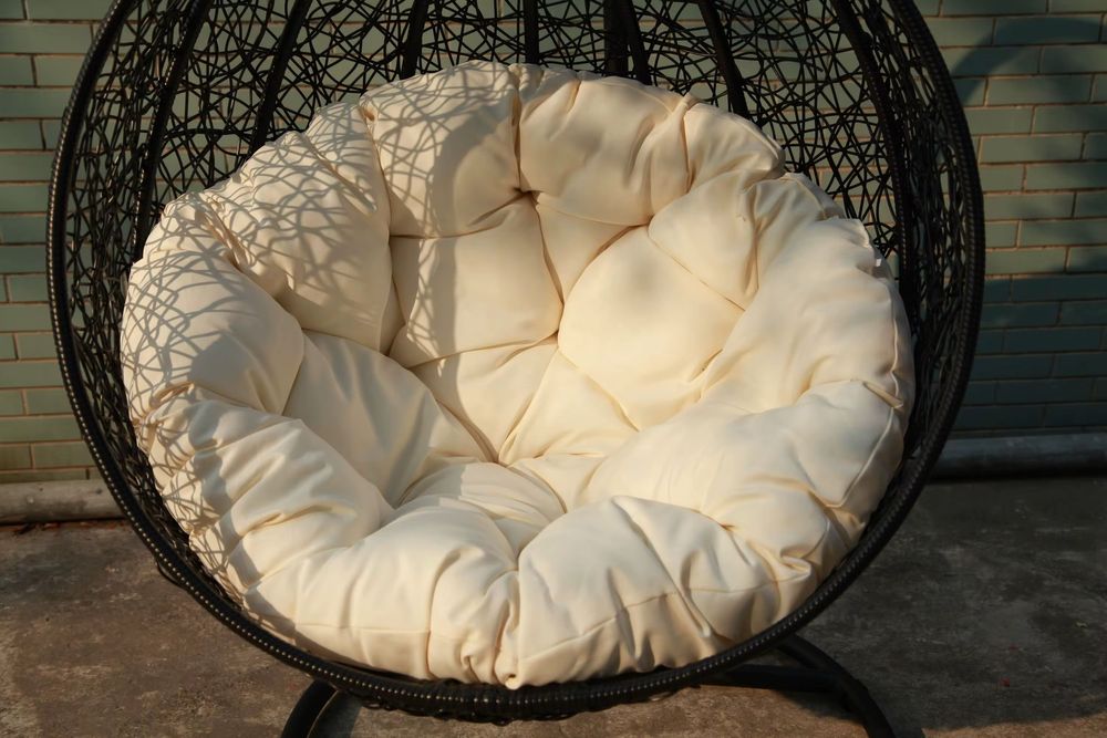 Perne balansoar diferite forme- producator