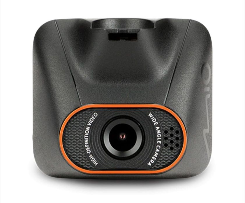 Mio camera DVR C541 Full HD, Sony sensor