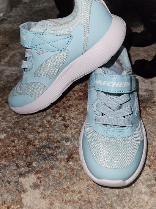 Incaltaminte skechers si Adidas mărimea 22 - 23-25