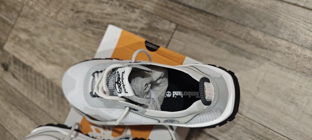 Обувки Timberland