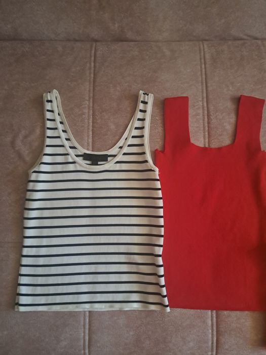 Женская одежда размер S-M-L