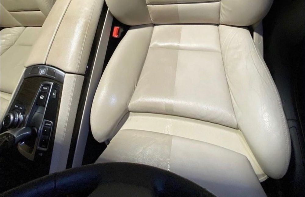 Curatare canapele textil/piele, saltele la domiciliu, detailing auto + foto profesionale