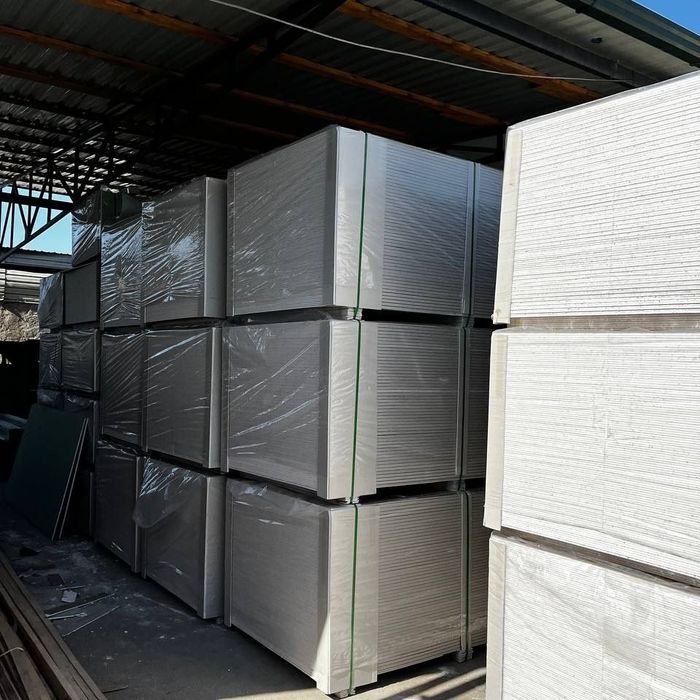 Гипсакартон оптом,гипскардон оптом,