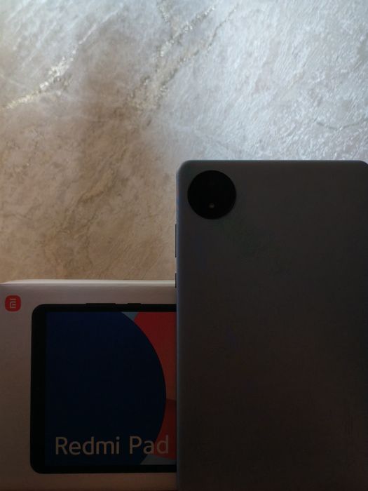 Redmi Pad SE 8.7 4G