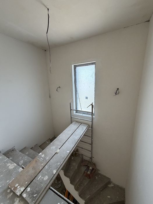 Casa Carcea premium P+1