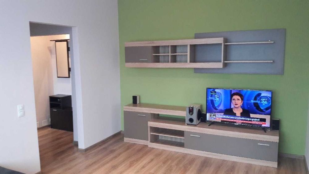 Apartament 2 camere Central, Averescu