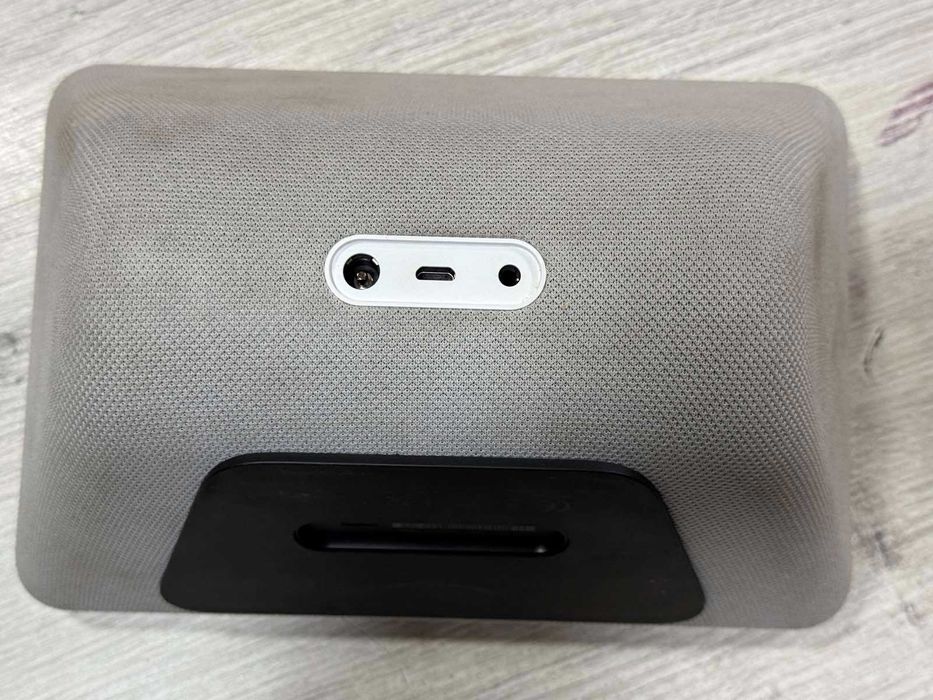 Amazon Echo Show 8 - Alexa Асистент