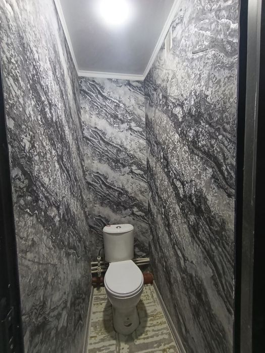 2xonali kvartira sotiladi. 3etaj