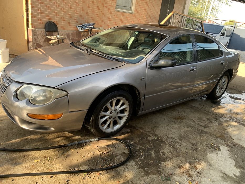 Продам Обмен