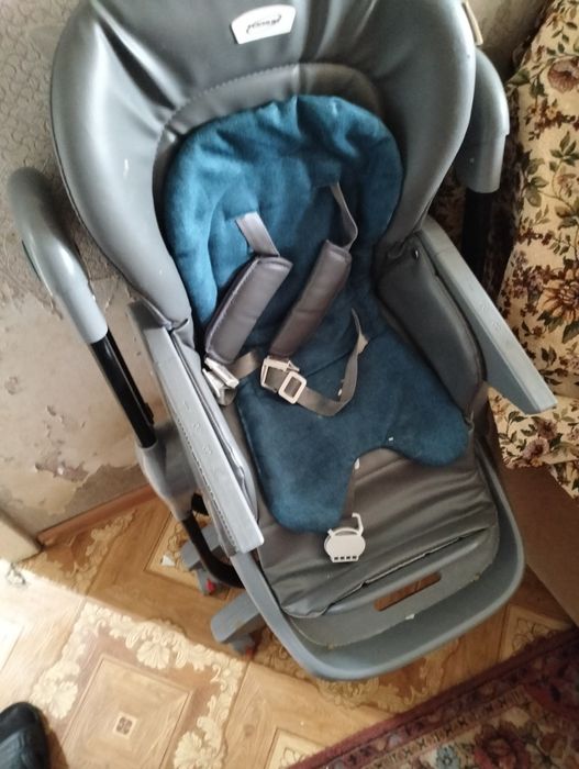 По родам Детский стулья 5000 и 10000