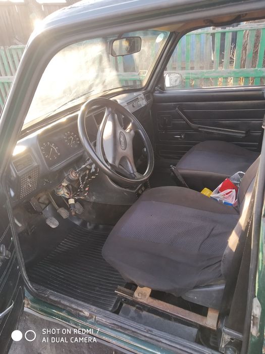 Продам ваз 2107 цена 550