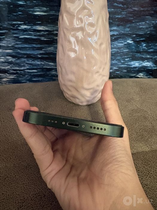 iphone13айфонн13