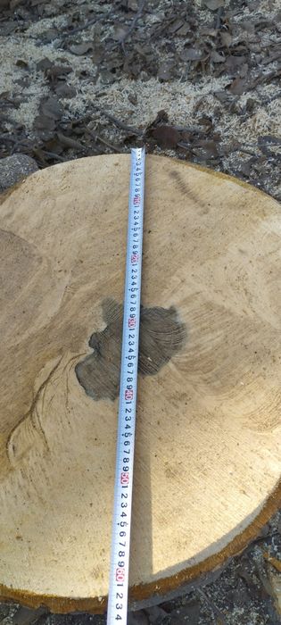 Кунда отин сотилади. Дрова