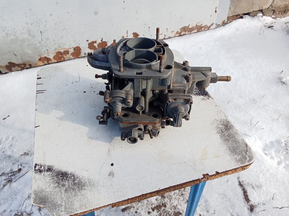 Продам моторчик б/у