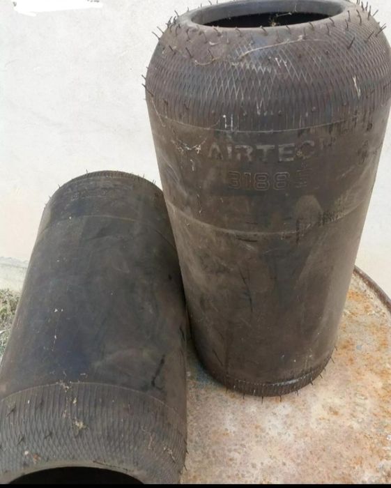 Подушка Евро цвет новый