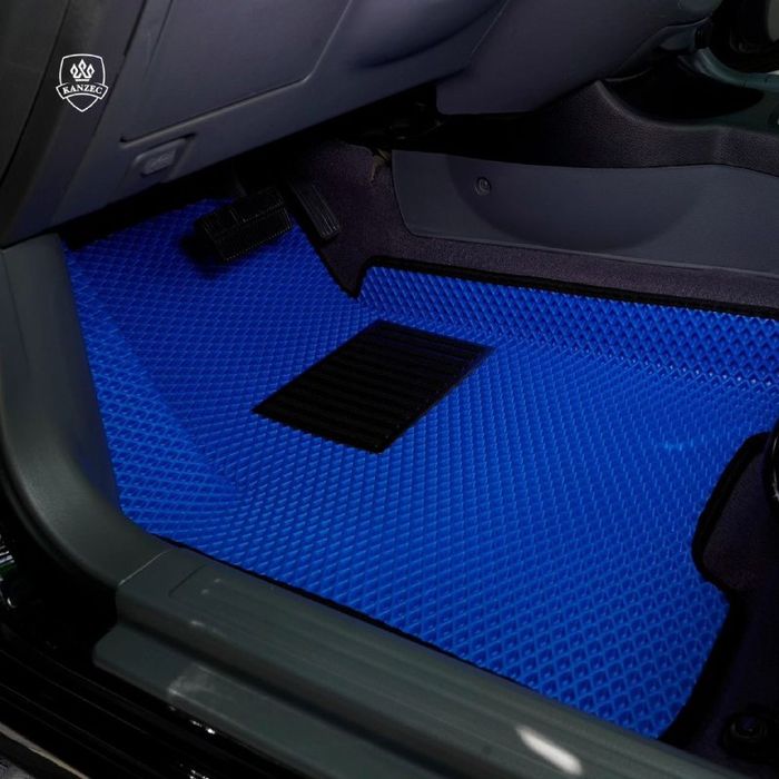 Gibrid polik evakor polik 7D polik 10D polik