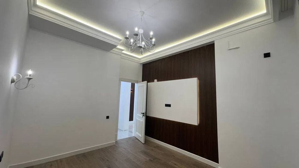 Срочно продаётся 1 ком Новостройка Oz Mahal