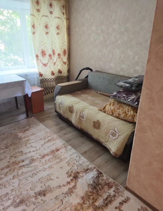 Сдам комнату на мызы