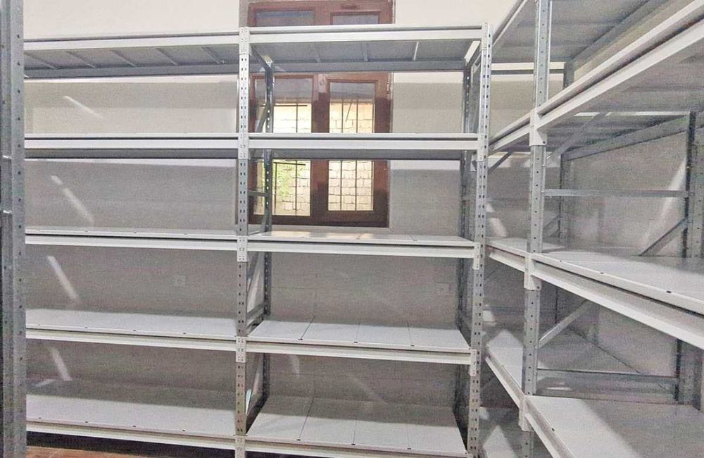 Складские стеллажи, стеллаж для склада, ombor stellaj, tokcha