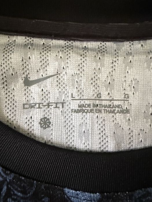 Brazil Jesus Christ the redeemer premium edition 24/25