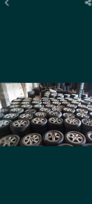 Б. у Балоны Г.р Шу