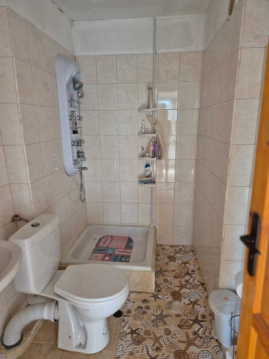 Продава се Къща в с. Черковна, Област Варна - 90 кв.м за 633 €/кв.м - Снимка #6