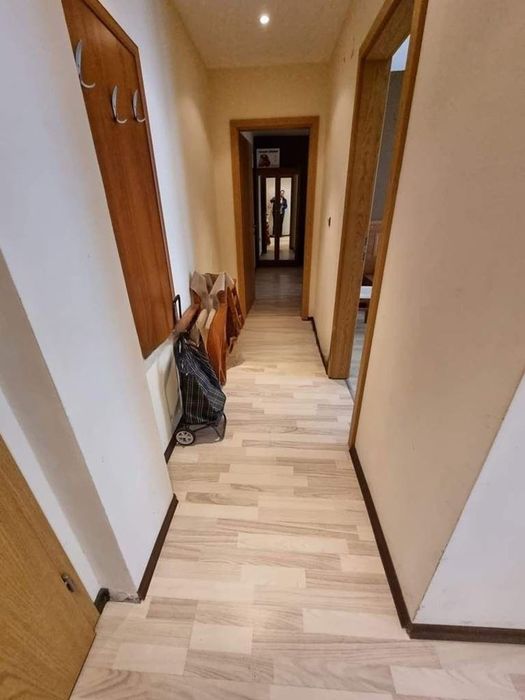 Продава се Тристаен апартамент в к.к. Слънчев бряг - 83 кв.м за 1266 €/кв.м - Снимка #6