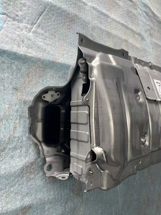 Хибридна батерия за TOYOTA RAV4 HYBRID G9280/42160