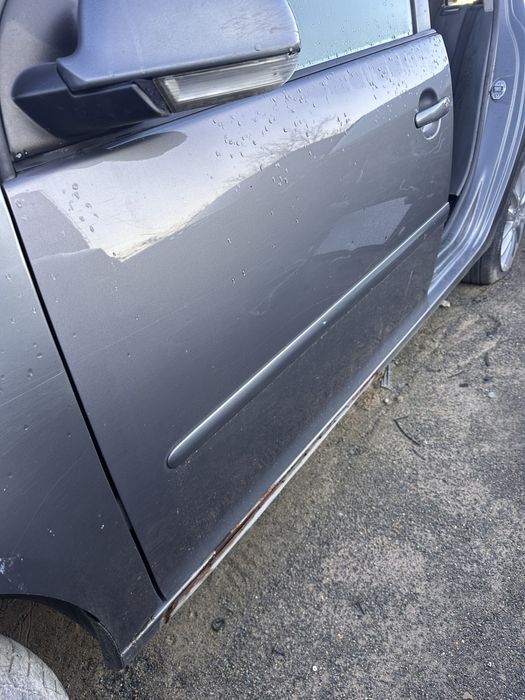 Врата , врати фв голф 5 / vw golf 5