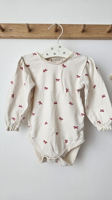 Vând set rochiță cu body