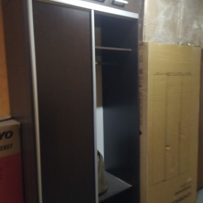 Продам Шкаф купе