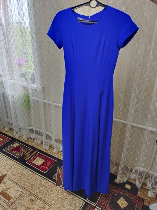 Продам платье вечернее