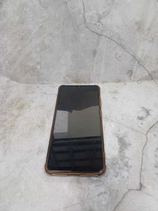 Samsung Galaxy A33 (г. Астана Биржан сал 2 ) Лот 973645