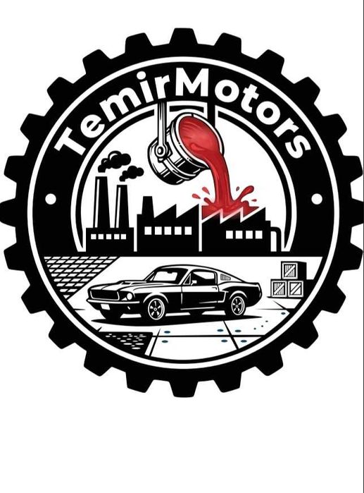 Автозапчасти на заказ на любые марки автомобилей