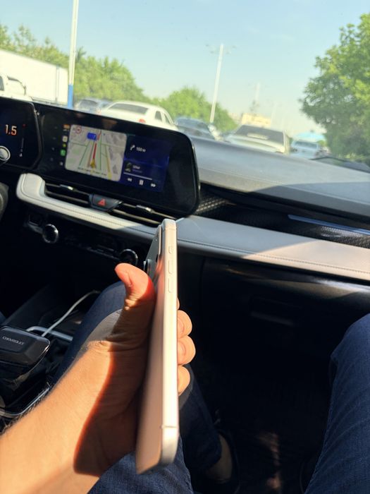 Iphone 17 pro max e sim