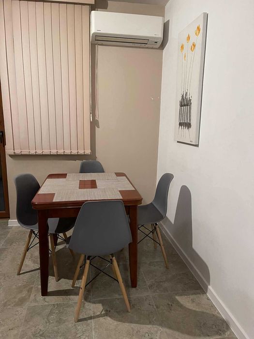 Продава се Тристаен апартамент в Пловдив, Център - 100 кв.м за 2650 €/кв.м - Снимка #6