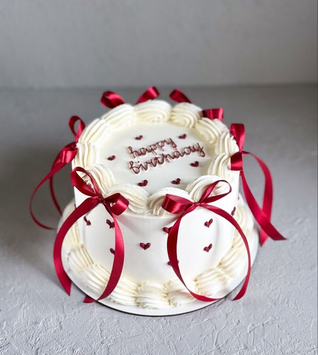 TORTURI DE CASĂ – gustul copilariei, facut cu suflet!