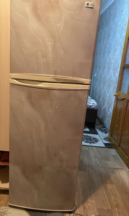 На запчаст толка званите