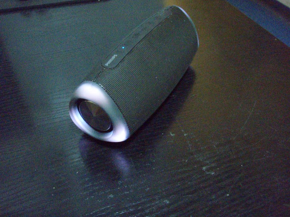 Boxa bluetooth Philips TAS5305/00