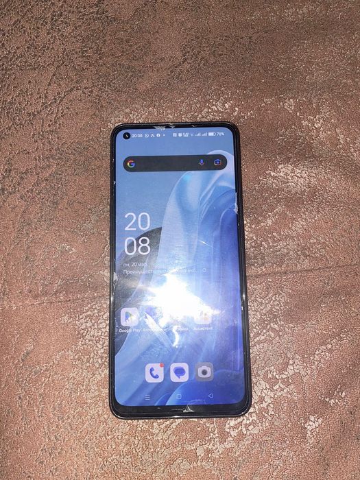 Продаю oppo 7 Оппо 7