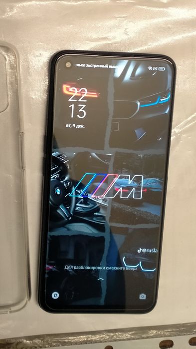 Срочно продам опоо А52