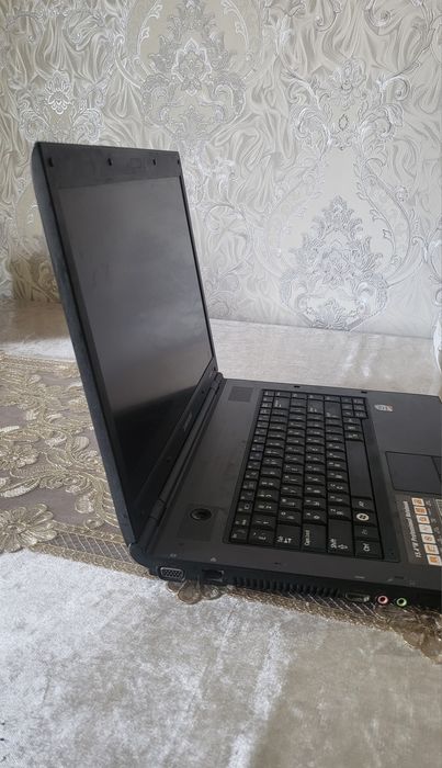 Нотебоок Самсунг Notebook Samsung