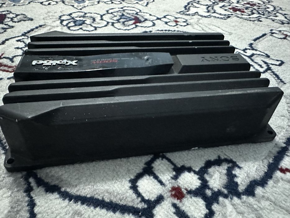 Uslitel sotiladi opisianiyasini oqila