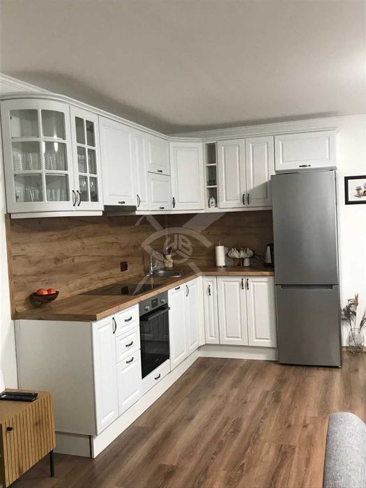 Продава се Къща в с. Оризаре, Област Бургас - 165 кв.м за 1213 €/кв.м - Снимка #4