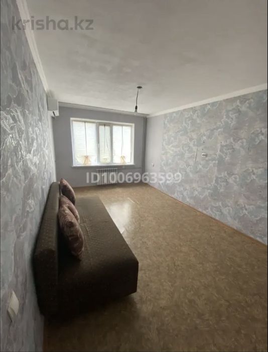 Продам 2 ком квартиру